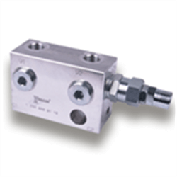 Winman Line Type Single Effect Balance Valve - A / Wb / Cc / Se Series Winman Line Typ Single Effekt Ausgleichventil - A / Wb / Cc / Se Serie  Winman Hat Tipi Tek Etkili Denge Valfi – A / Wb / Cc / Se Serisi 